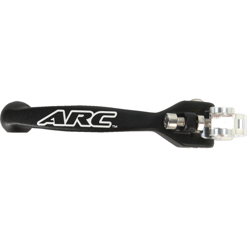 ARC LEVER CL ARC MAGURA SHORT CL-105