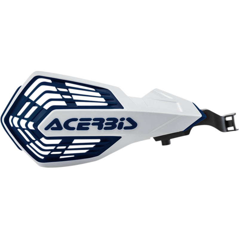 ACERBIS HANDGUARD X FUTURE KTM 2801976819