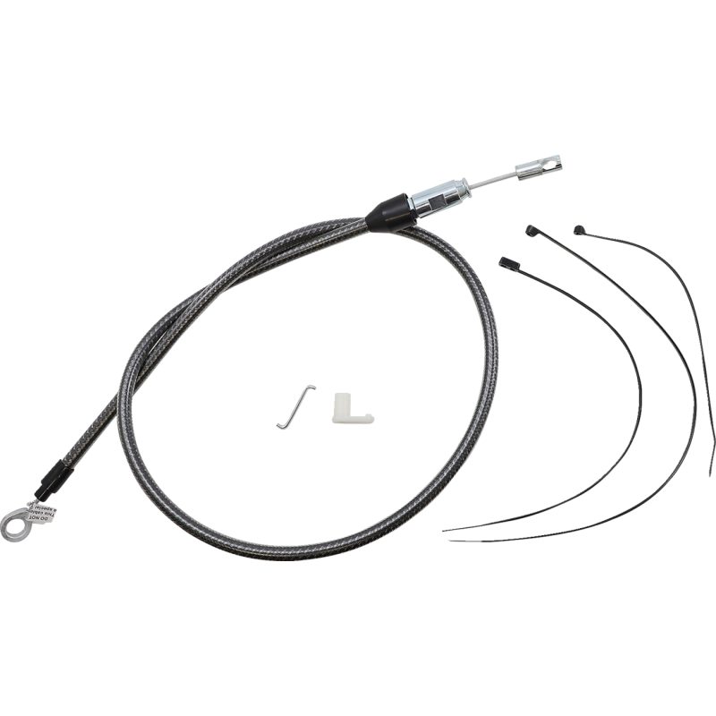 MAGNUM CABLE CLUTCH QUICK CON KF 72348HE