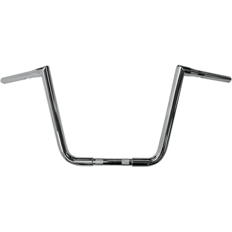 LA CHOPPERS HANDLEBAR BT PEAKS 13 CH LA-7360-13