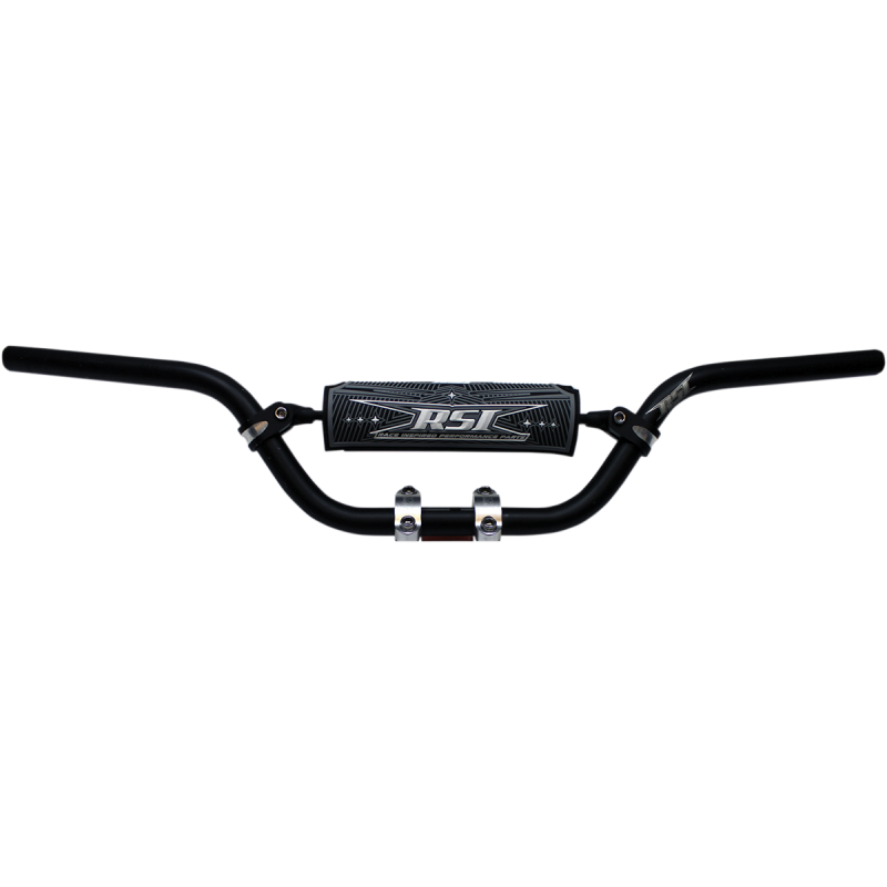 RACE SHOP INC. HANDLEBAR 2014 10 DEG 5 AB-5-B