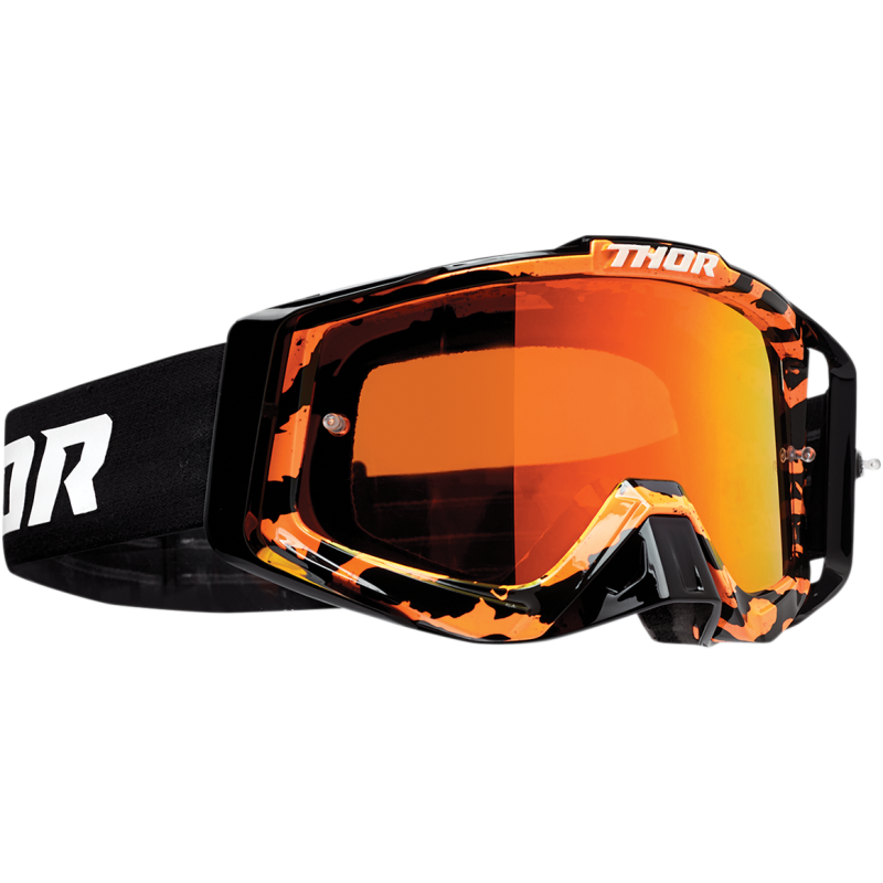 THOR GOGGLE SNIPER PRO RAMPANT 2601-2226