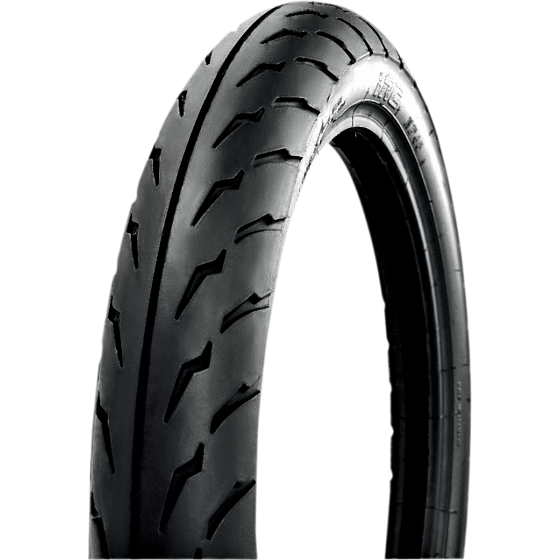 IRC TIRE NR45 90/90-17 49S TT 49S T10071