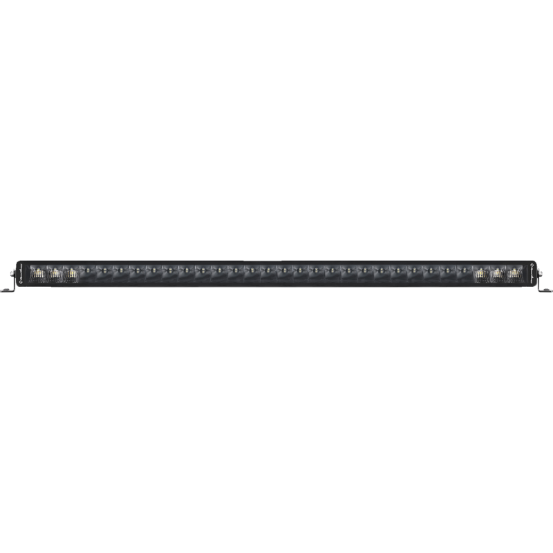SPEED DEMON HI-LUX 2.0 - SINGLE ROW 40" LIGHT BAR 10-10159