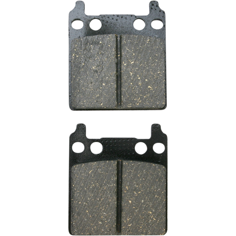 DRAG SPECIALTIES FAD32 DRAG SPECIALTIES PAD FAD32