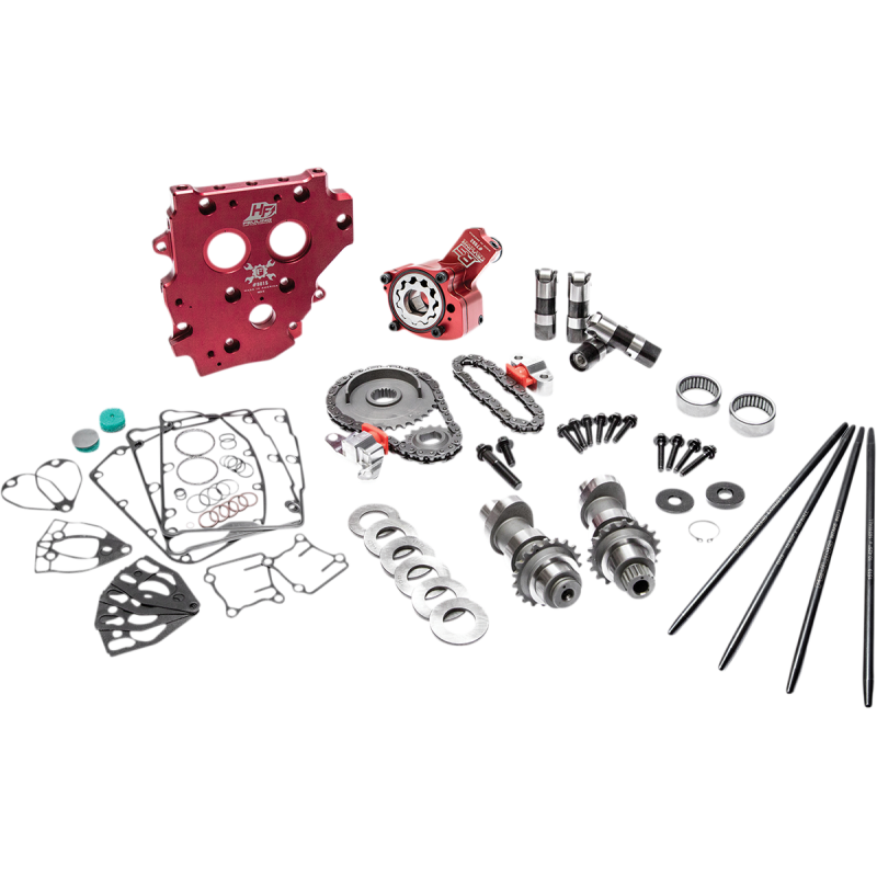 FEULING OIL PUMP CORP. CAM KIT RS 630 CC 99-06 7223P