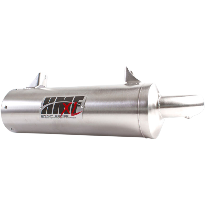 HMF ENGINEERING T-XL-POL-SPRTMN 570-14-16-ETX-15-SO-R-SS-BT 734583607488