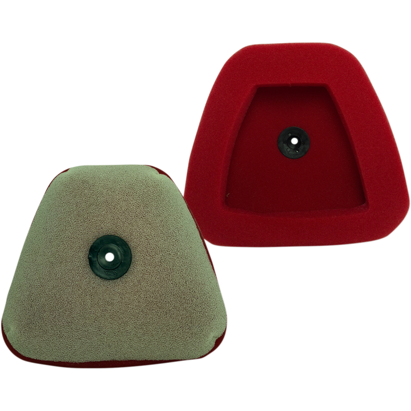 NO TOIL NO TOIL REPLACMENT FILTER FRF18053
