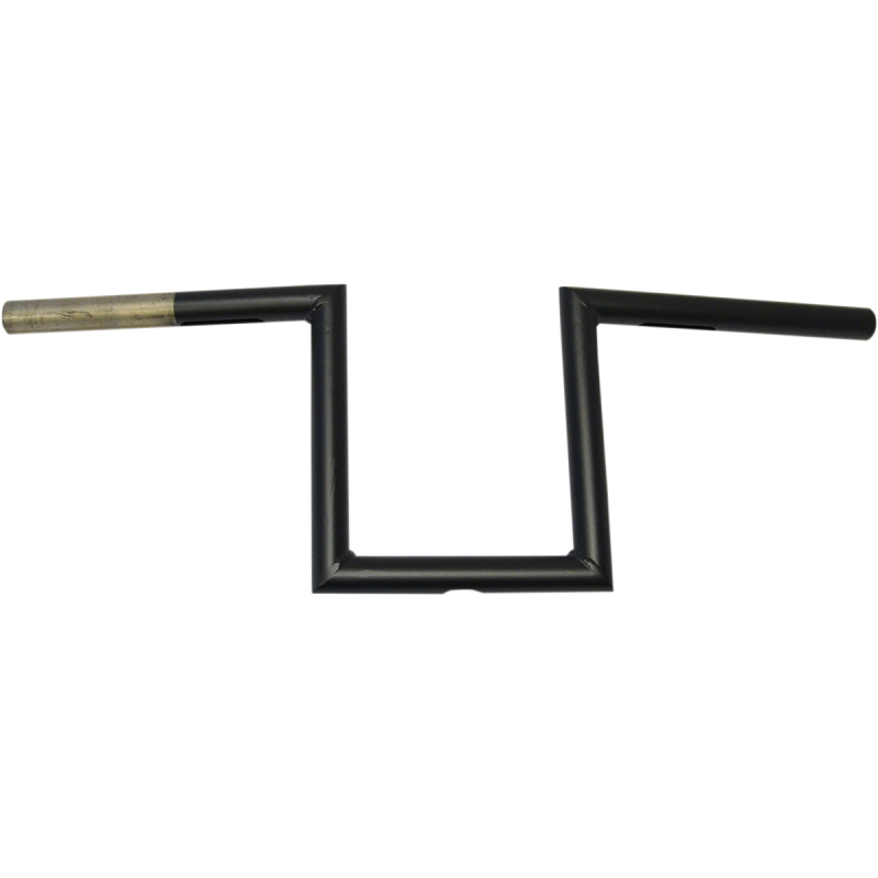 LA CHOPPERS HANDLEBAR NAROW Z 8 FB LA-7380-08M