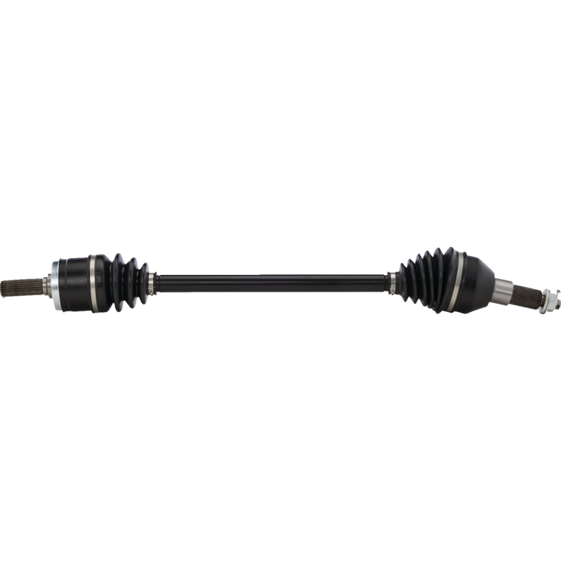 ALL BALLS AXLE KIT COMPLETE KAW AB8-KW-8-139