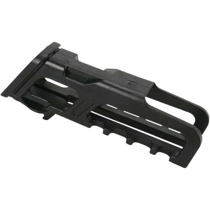 ACERBIS CHAIN GUIDE- CRF250/450:07-09 BLACK 2114960001