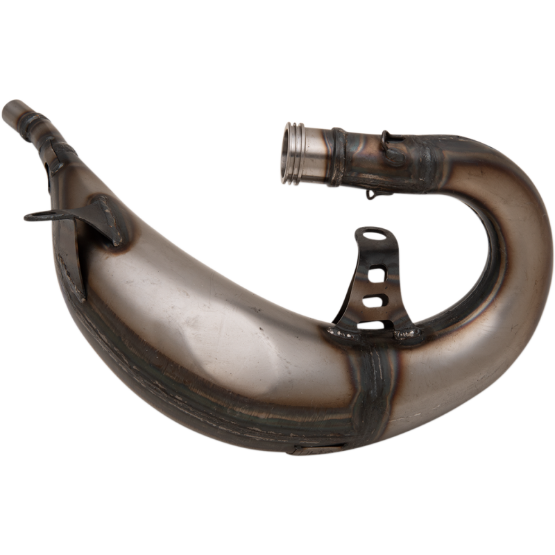 PRO CIRCUIT 19-22 125/150SX WORKS PIPE 0751912