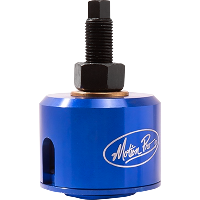 MOTION PRO STEERING HEAD RACE PULLER II 08-0737