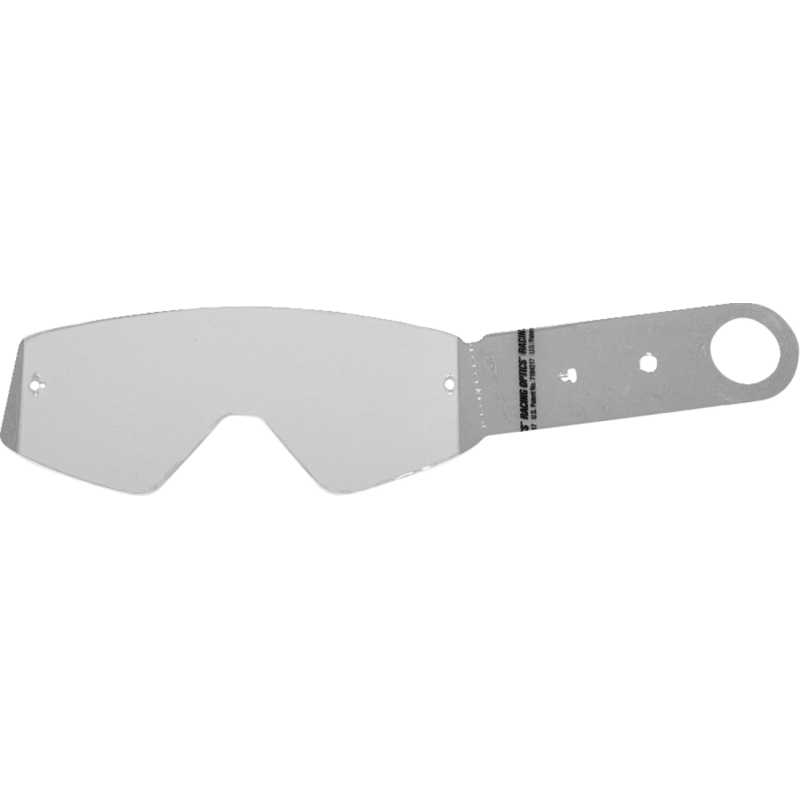 THOR TEAROFF ACT/REG LAM 14 PK 2602-1039