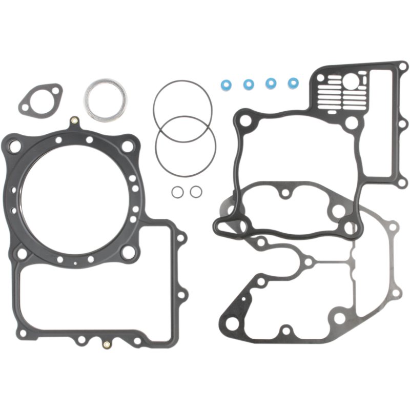 COMETIC GASKETS TOP END HONDA C3475-EST
