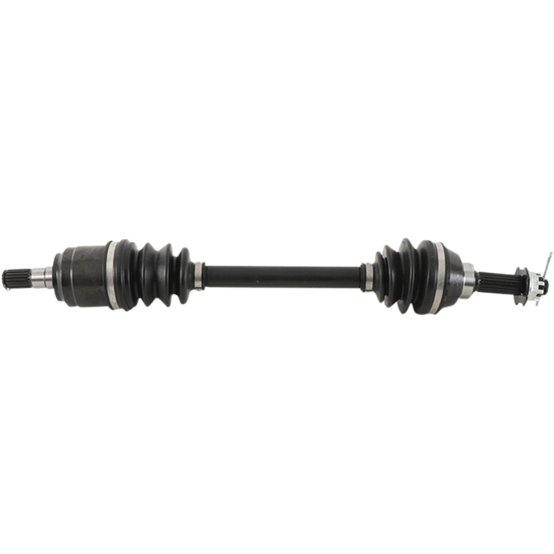 ALL BALLS AXLE KIT COMPLETE SUZ AB8-SK-8-303