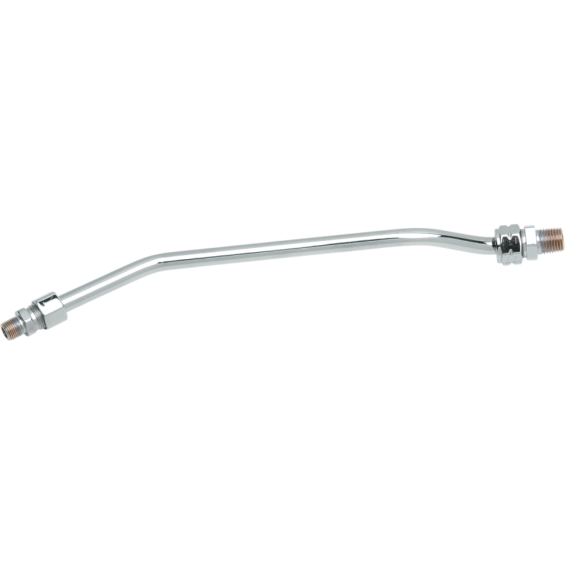 DRAG SPECIALTIES 02-06 FLHT CRANKCASE VENT LINE 0711-0032
