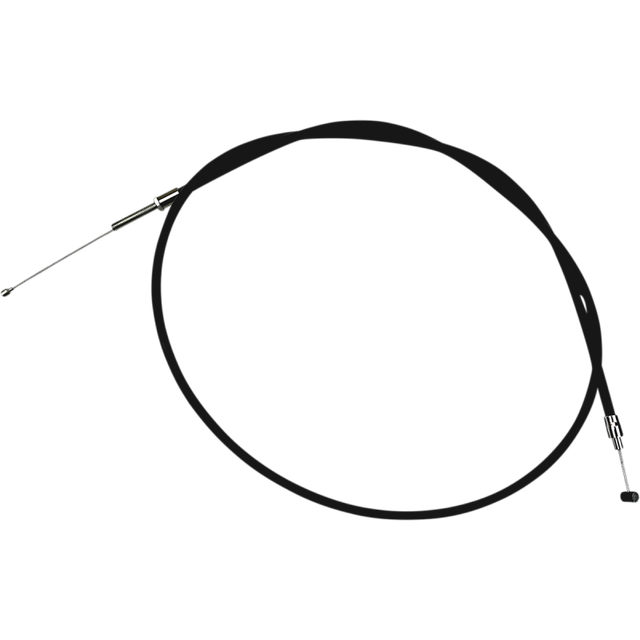 MAGNUM CABLE CLUTCH XRBLK INDIAN XR6323208