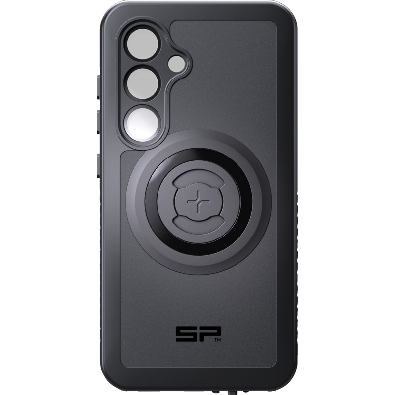 SP CONNECT CASE SPC+ XTREME S24 SAMSUNG 52895