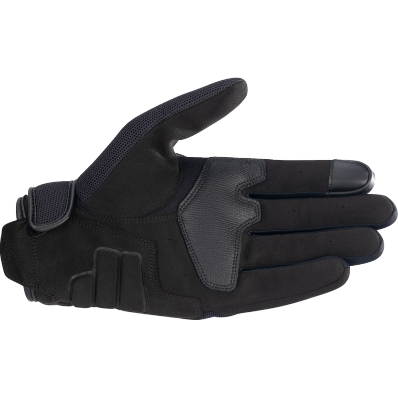 ALPINESTARS (ROAD) GLOVE COPPER HONDA 2X 3568321-10-2X