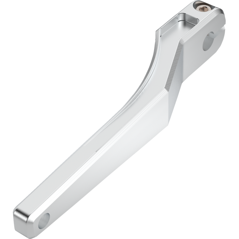 LA CHOPPERS SHIFTER PERFORMANCE RAW LA-P102-02