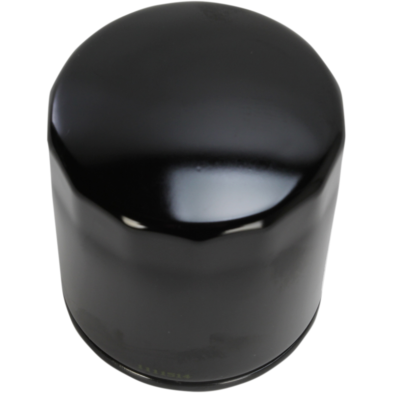 HIFLOFILTRO OIL FILTER VROD BLK HF174B