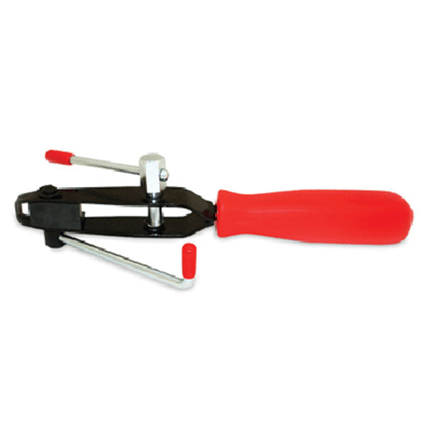 BRONCO BANDING TOOL UP-12077