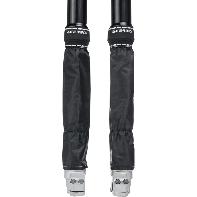 ACERBIS GUARD Z MUD FORK BLK 2872690001