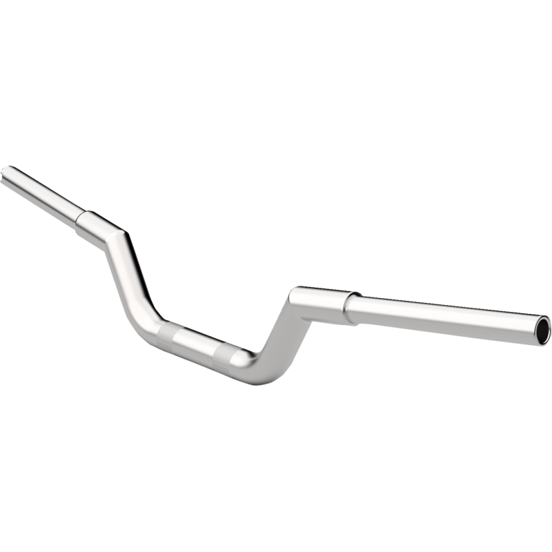 LA CHOPPERS HANDLEBAR VALLEY 1 SS LA-7332-01S