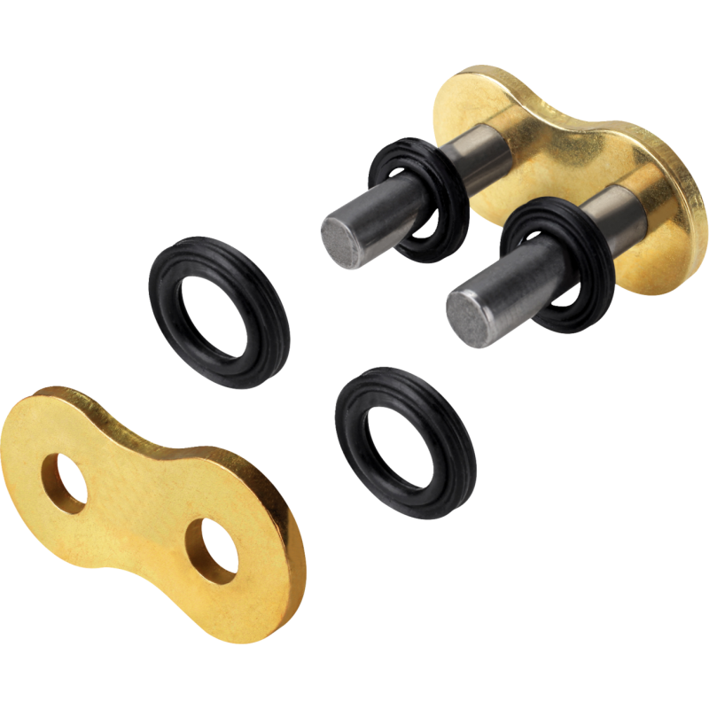 REGINA 428 ORN RIVET LINK 19/126ORN