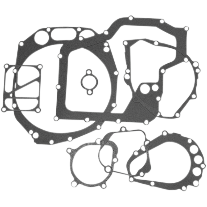 COMETIC COMETIC STREET GASKET C8587