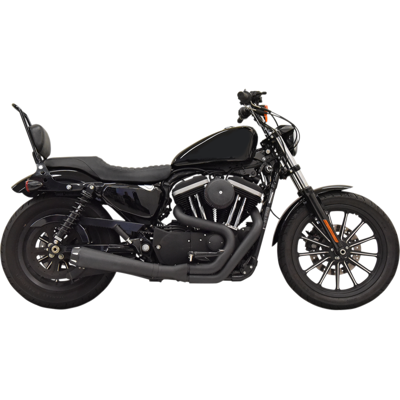 HOPPE INDUSTRIES TRIKE CONVERSN FLSTC 11- MTDR-2011