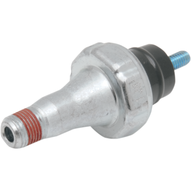 DRAG SPECIALTIES STANDARD OIL PRESS SW 84-99 EVO B/T MC-DRAG016