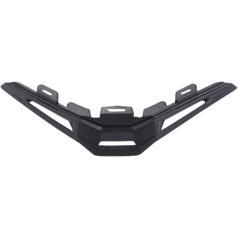 ALPINESTARS BREATH DEFLECTOR SM-8/10 8983419-110