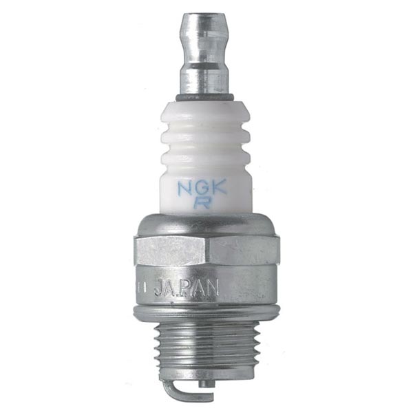 NGK NICKEL SPARK PLUG 6521 BM7A 6521