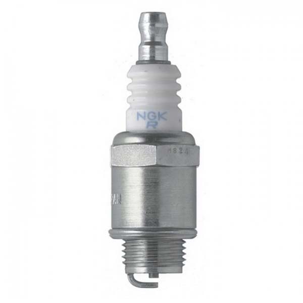 NGK NICKEL SPARK PLUG 4013 BMR2A 4013
