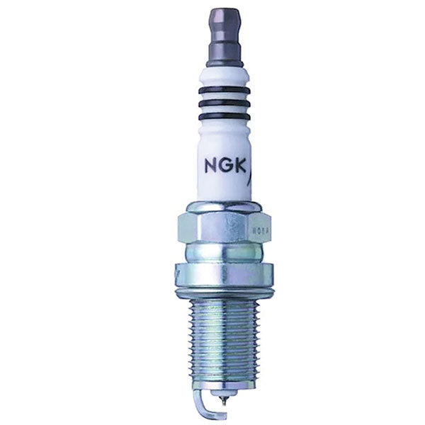 NGK IRIDIUM IX SPARK PLUG 2115 BPR5EIX-11 2115