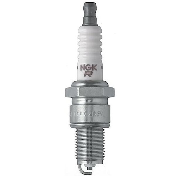 NGK NICKEL SPARK PLUG 7634 BPR5ES-11 7634