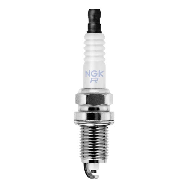 NGK V-POWER SPARK PLUG 1233 BPR5EY 1233