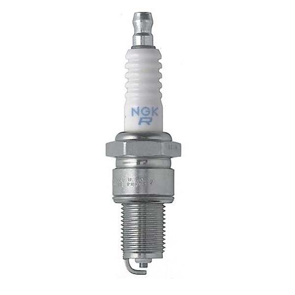 NGK NICKEL SPARK PLUG 5534 BPR7ES 5534