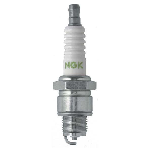 NGK V-POWER SPARK PLUG 4495 BPZ8H-N-10 4495
