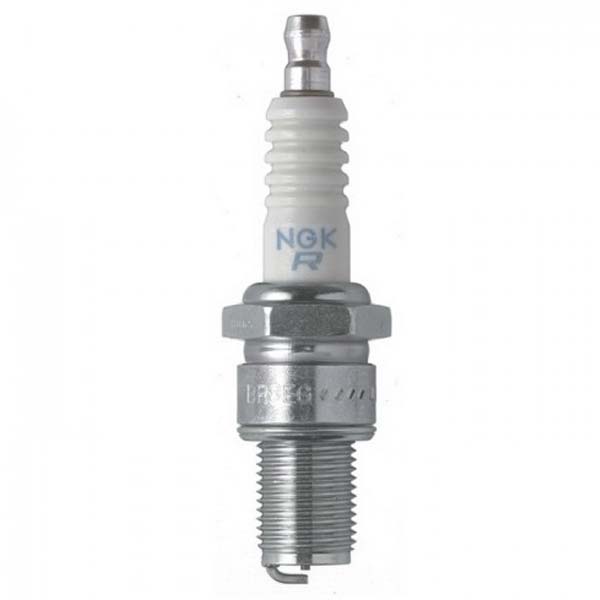 NGK RACING PLUG 3830 BR10EG 3830