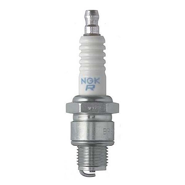 NGK NICKEL SPARK PLUG 3922 BR6HS 3922