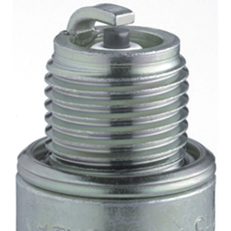 NGK NGK STANDARD SPARK PLUG BR7HS (LOOSE) 94701-00110-00