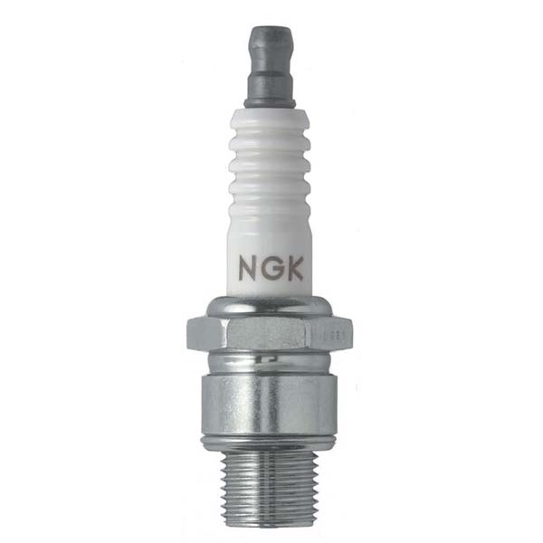 NGK SURFACE GAP SPARK PLUG 2522 BUHX 2522