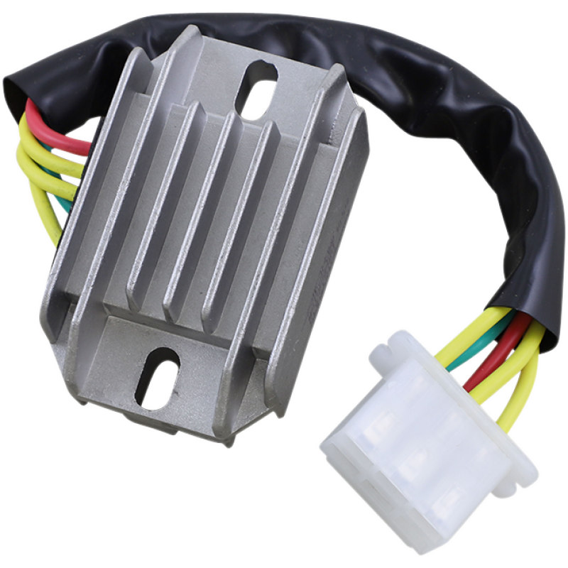 RICK'S MOTORSPORT ELECTRIC REG/RECTIFIER KAWASAKI 10-305
