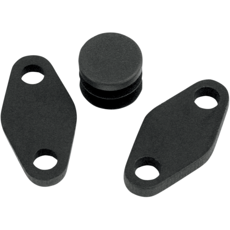 BARON AIR INJECTION KIT YAMAHA BA-2551-00