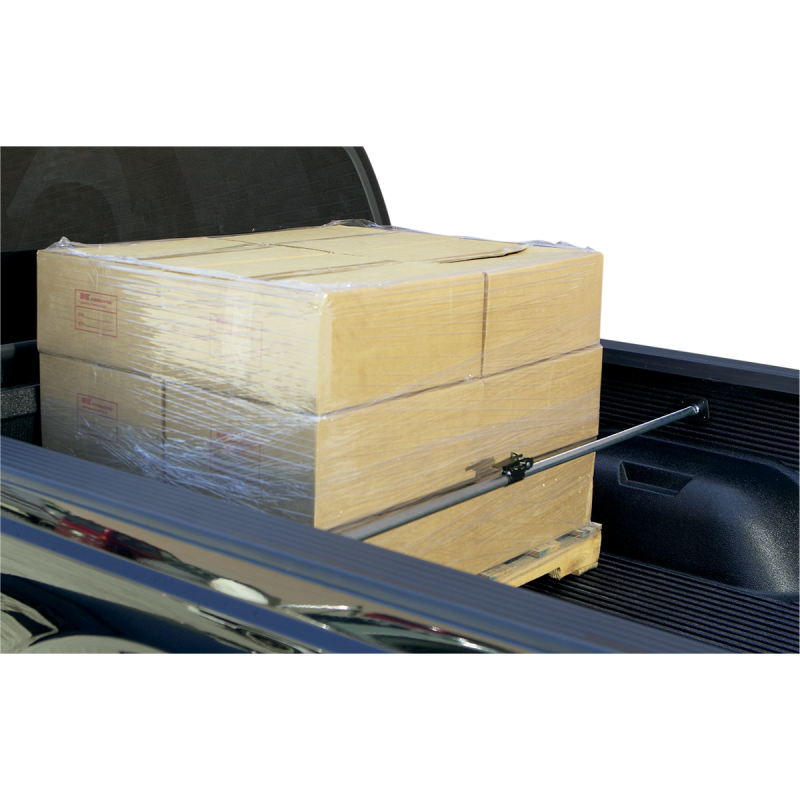 STEADYMATE STEADYMATE CARGO BAR 15472