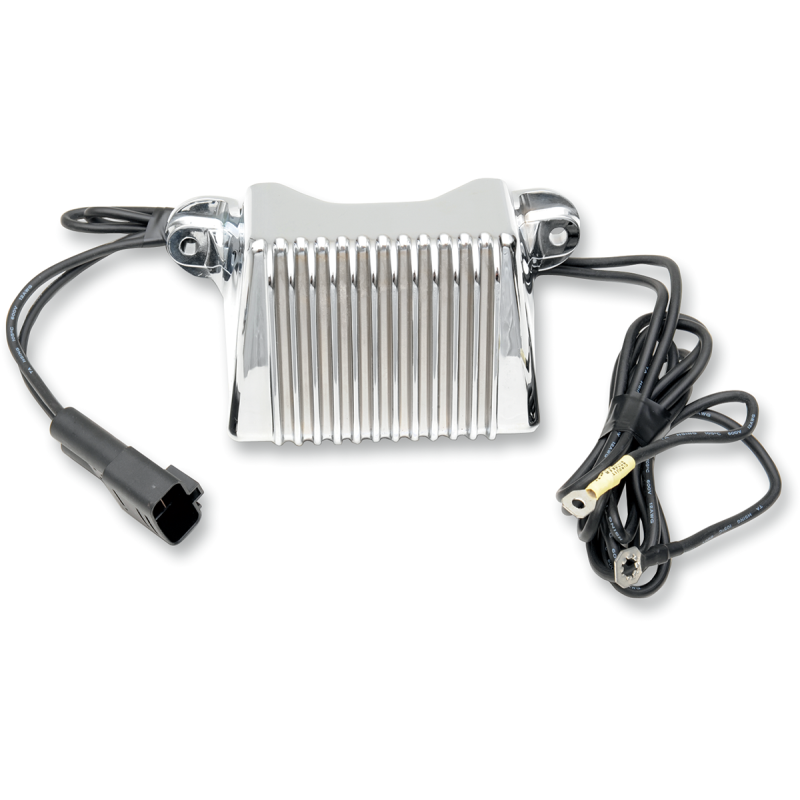 DRAG SPECIALTIES 99-01 FLHT/99-01 FLHRCI/C CHR V/REGULA 2112-0784