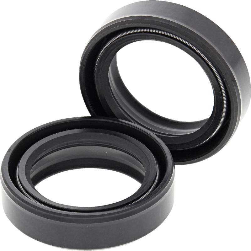 ALL BALLS Fork Oil Seal Only Kit 55-102
